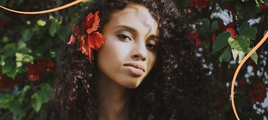 El contenido de nuestro carácter: 3 pasos para mejorar como adultos