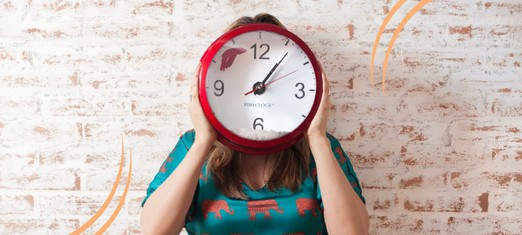 Intercalary Days: Gazing Beyond the Curve of Time