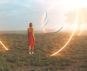 Base Reality and Mirages: Do We Exist in a Simulation?