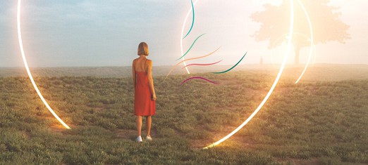 Base Reality and Mirages: Do We Exist in a Simulation?