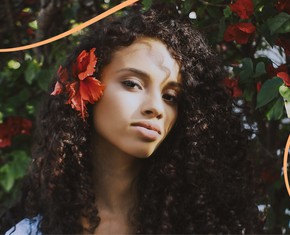 The Content of Our Character: 3 Steps to Improving as Adults