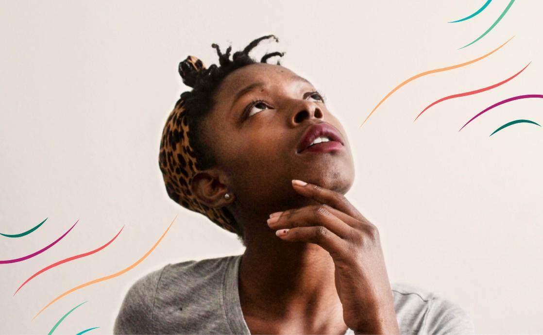 Am I A Baha I Bahaiteachings Org Am I A Baha I Bahaiteachings Org