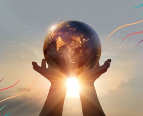 Bahá’u’lláh: el fundador de una nueva religión mundial