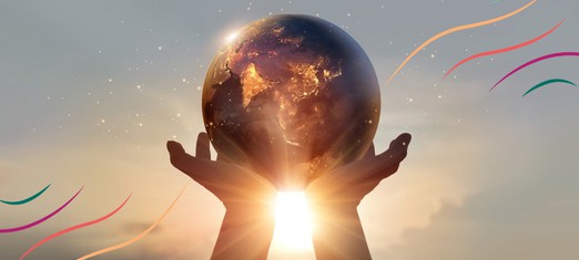 Baha’u’llah: The Founder of the Newest Global Faith