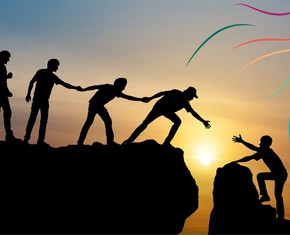 ¿Qué podemos hacer cuando nuestra democracia se tambalea?