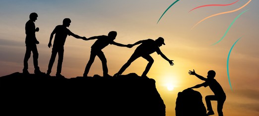 What Do We Do When Our Democracy Falters?