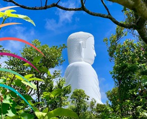 Are Buddhist Scriptures Authentic?