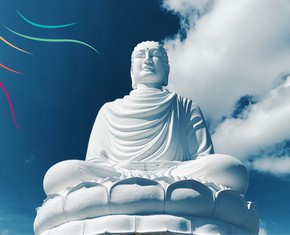 Is There a God in Buddhism?