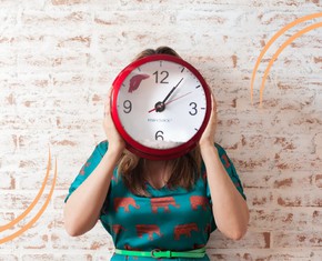 Intercalary Days: Gazing Beyond the Curve of Time