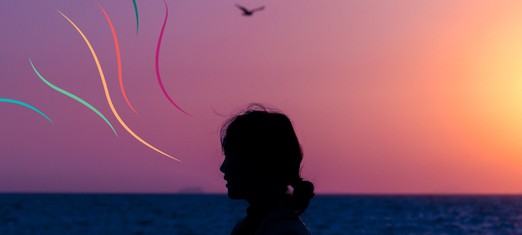 The Survival of the Soul After Death