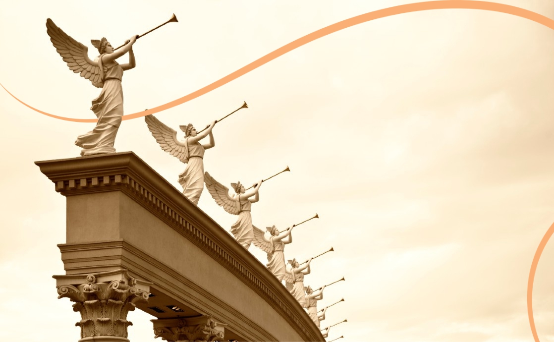 To Every People Was Sent a Messenger