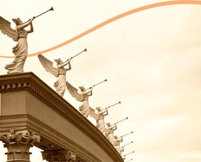 To Every People Was Sent a Messenger