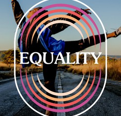 Gender Equality From an Investment Perspective — With Daryn Dodson