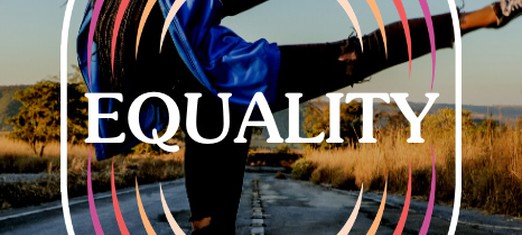 Gender Equality From an Investment Perspective — With Daryn Dodson