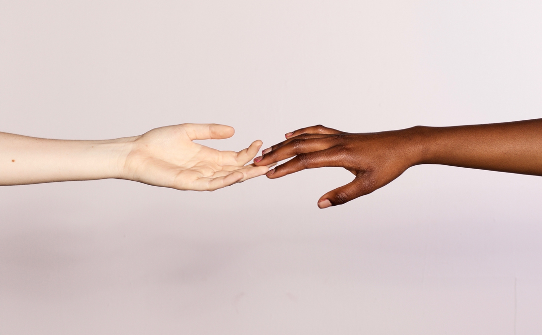 Abordando el racismo sistemático a nivel mundial