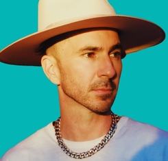 Benn Good: From East LA to the Grammys