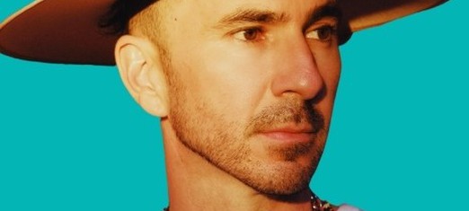 Benn Good: From East LA to the Grammys