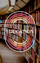 Taking Education to the Next Level — Bruktawit Tigabu