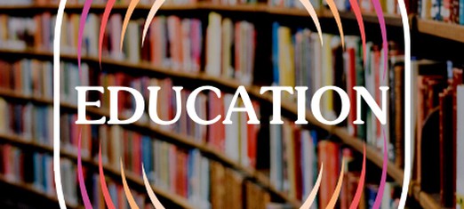 Taking Education to the Next Level — Bruktawit Tigabu