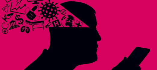 Materialism and the Rise of Conspiracy Theories and Cults