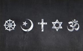 How Being a Baha’i Deepened My Definition of Interfaith Relations