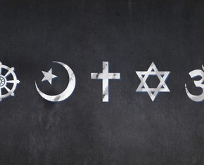 How Being a Baha’i Deepened My Definition of Interfaith Relations