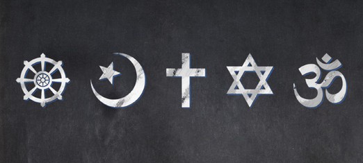 How Being a Baha’i Deepened My Definition of Interfaith Relations