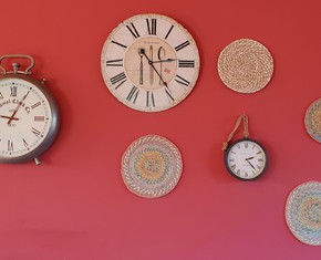 What to Do With That Pesky Extra Quarter Day Each Year