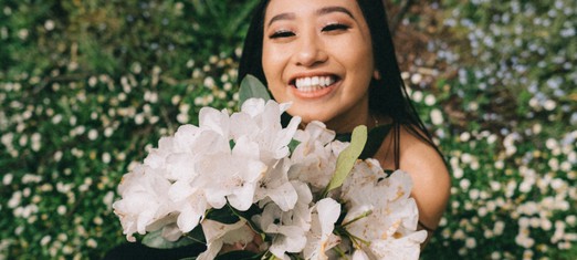 What Do Baha’is Believe?
