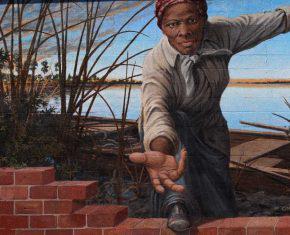 3 Lessons We Can Learn From My Relative Harriet Tubman