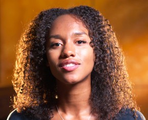 How Meaningful Conversations Can Help Us Bridge Racial Divides