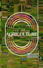 Agriculture’s Importance in Rebuilding Our World — with Roy Steiner