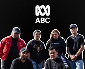 ABC Casts Light on Baha'i Community-Building Efforts in Sydney Neighborhood