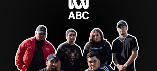 ABC Casts Light on Baha’i Community-Building Efforts in Sydney Neighborhood