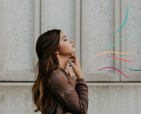 El impacto social y espiritual de una mujer empoderada