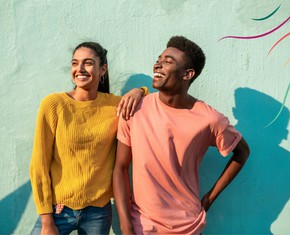 El argumento espiritual para evitar las relaciones cíclicas