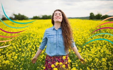 ¿Puedo estar demasiado apegado a mis cualidades espirituales?