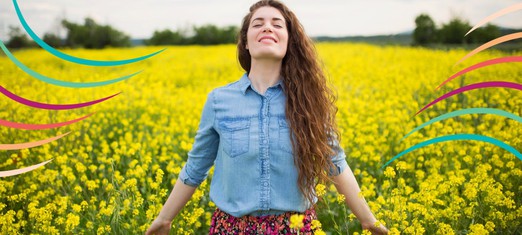 ¿Puedo estar demasiado apegado a mis cualidades espirituales?