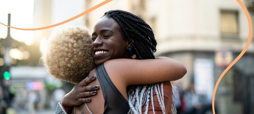 ¿En qué consiste el verdadero perdón?