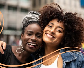 Appreciating Our Divine Gifts