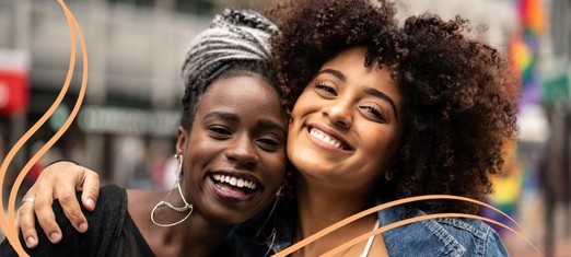 Appreciating Our Divine Gifts