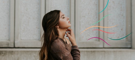 El impacto social y espiritual de una mujer empoderada