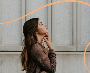 Fasting and Eating Disorders: When Hunger Turns Harmful