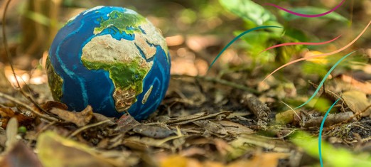 What Reentering the Paris Climate Agreement Means