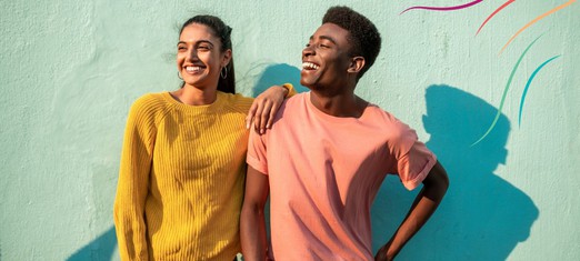 The Spiritual Case for Avoiding Cyclical Relationships