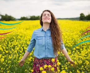 Can I Be Too Attached to My Spiritual Qualities?