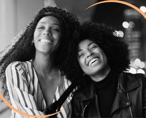 Breaking the Habit of Being Jealous and Competitive