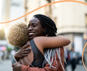 ¿En qué consiste el verdadero perdón?