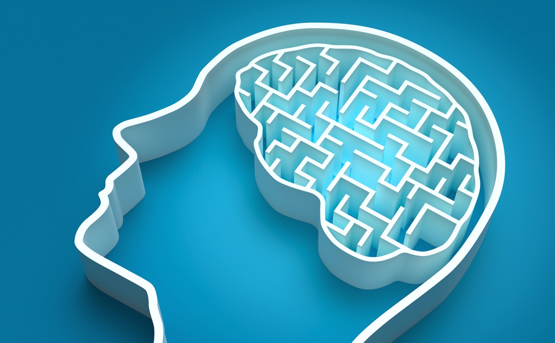 Avoiding the Trap of Thinking I’m Right