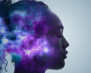 Do Humans Have Powers?